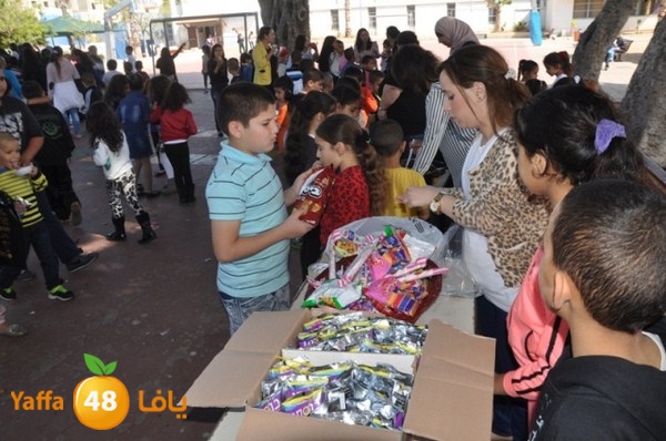 shahadat 0403 (70).JPG